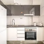 شقة Guestready - Captain's 1e Near Alfama