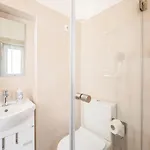 Guestready - Captain's 1e Near Alfama Lisboa