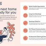 Guestready - Captain's 1e Near Alfama شقة *
