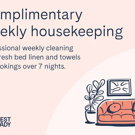 Guestready - Captain's 1e Near Alfama Апартаменты Лиссабон