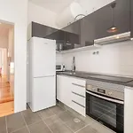 Guestready - Captain's 1e Near Alfama