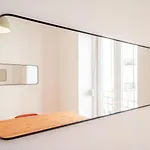 Guestready - Captain's 1e Near Alfama Apartment Lisbon